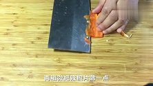 天南地北年夜饭：清蒸鲈鱼的家常做法，快速简单，好看又营养