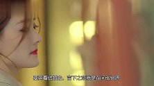 徐璐凶张铭恩：为什么不能带我回家，张铭恩的回应太现实