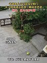 江西萍乡：爸爸和儿子讨论凌空射门，儿子现场演示一脚命中老爸