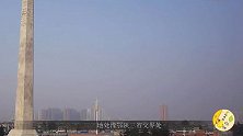 河南面积最大的城市，未来有望成高铁枢纽，发展潜力不可限量