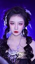 从今以后，你就是我的人了。知道要叫什么了嘛？高光变装