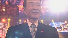 李雪健：出道40年斩获33次影帝，与妻子恩爱36年