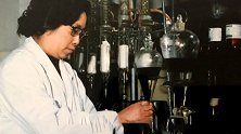重磅！屠呦呦团队将发布重大科研新突破