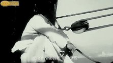 天降真龙？1944年松花江坠龙事件 42
