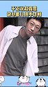 于正说赵露思缺心眼儿但不功利 于正再发长文回应绿洲疑似内涵赵露思一事