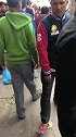加德满都的日常，如同家乡的赶集