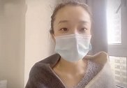 浙江杭州：小朋友开玩笑？被造谣出轨女子回应造谣者父亲