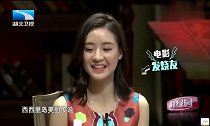 韦佳德分享意大利奇葩事件，阿基米德“神操作”吓跑罗马军