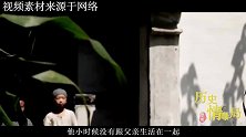 他是陈独秀的儿子，建国后却在砖窑厂做苦工，伟人批示：可以照顾