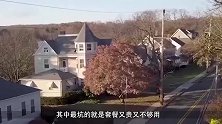 携号转网：你准备好了吗？移动联通电信哪家才是你的选择呢？
