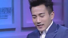 杨幂一周2次看小糯米，刘恺威不离开香港，要争夺抚养权了？