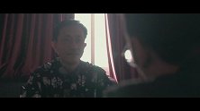 哎呀黄先生-第14期-竟是局中局？小伙赴约险遭暗算
