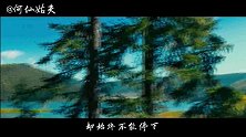 旅行的终极意义，《七十七天》美到不可思议