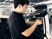 4S店买新车为什么提供免费贴膜服务？老司机：都是套路！
