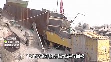 遇到黑心商家老人该怎样维权？教您4招，维护自己的合法权益