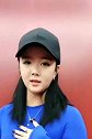 一首《大声唱》，词曲句句入心，真的是好听极了！