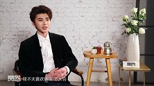 蔡徐坤增肥的办法是什么坤坤没办法，增不肥，一直要吃很多！