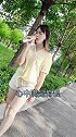 《梦醒时分》美女唱得不错，歌美人美！