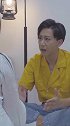 反洗钱之——身份证可以借给别人吗？