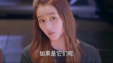 应付程亚楠最好的方法，就是预备好苹果，苹果能让她瞬间困全无