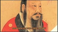 大汉王朝最具历史研究价值的三大辉煌成就
