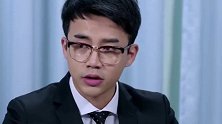 这是我见过最坑的辩护律师了，没有之一！