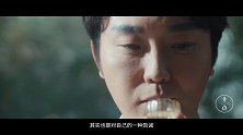 李玉刚:不忘初心，坚持对音乐和传统文化的执着和爱
