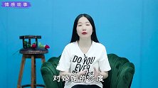 离婚率越来越高为哪般？了解这三个原因，你会发现这是必然趋势