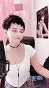 性感女歌手一曲《撕夜》，性感的嗓音，我听入迷了