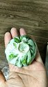 绿色食品！