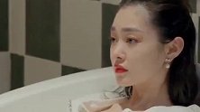 新版《粉红女郎》即将开拍！结婚狂已确定宋轶？万人迷成主角