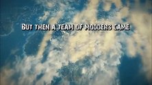 《正当防卫2》多人游戏Mod官方发售预告片