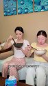 虽然寝室关系难免复杂，但总会有令人温暖的存在呀 寝室里的相亲相爱