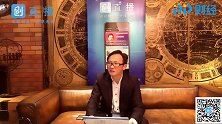 土壤和地下水为检测服务，我们是专业的