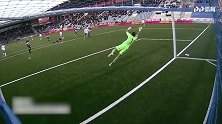 世界杯736将全面登场！30秒带你了解冰岛特勒伊斯塔松