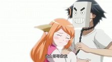狐妖小红娘：白裘恩质问白月初，结果他还是傲娇不承认喜欢苏苏