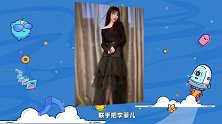 2021 艺人母亲曝黄晓明离婚？李菲儿独留baby恶评