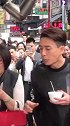 贺你吃的好香啊