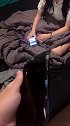 闪光的不全是金子，还有那种女孩