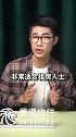 回南天也能享受蓬松柔软的衣物，释放惬意随心的阳台空间干衣机种草