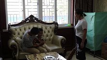 温州美女唱一首《开森笑》，祝大家天天开心！