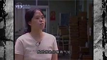 2003年北京市人民医院因为北京没有非典原宿体，没有给她定性