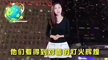 它是美国最有名气的监狱岛，曾上演真实越狱，很多大片在这里拍摄！