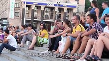 蚊子能飞到几层楼？专家给出答案后，网友纷纷表示买错楼层了！