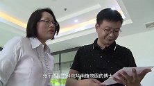 这是什么“神奇”染发剂？染发不过敏不伤发，30分钟白发变黑发