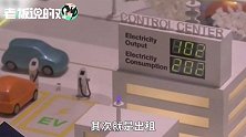 王传福：没有比亚迪的话，中国的公交电动化至少晚5年！