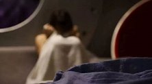 姑娘和男网友开房后敲诈10万：是被男朋友强迫的