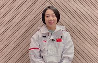 隋文静2020年度十问 网友：居然没有Cue韩聪不科学