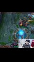 想象中我金戈铁马，现实中我定住吊打。ヾ(´A｀)ノﾟlol rng
