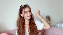 毕业就拿70万年薪，圈粉无数的北大女博士回应了
